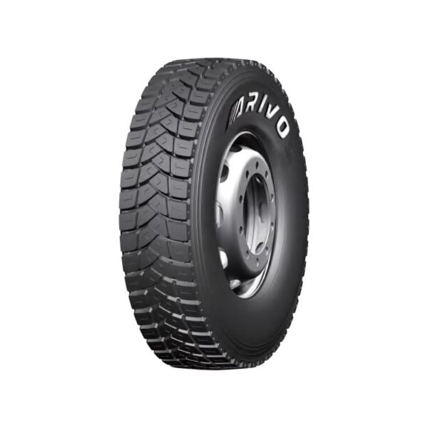 315/80R22.5 156/150K XARD3