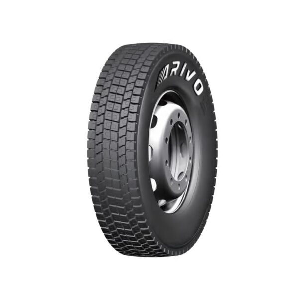 315/70R22.5 154/150M XARD42