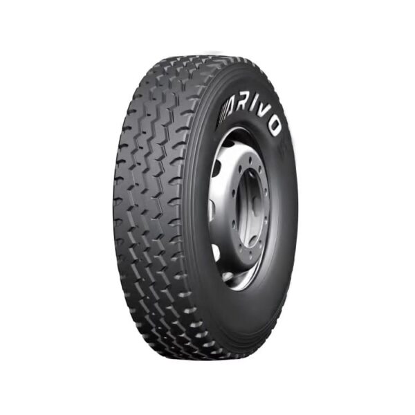 315/80R22.5 156/150M XARS1