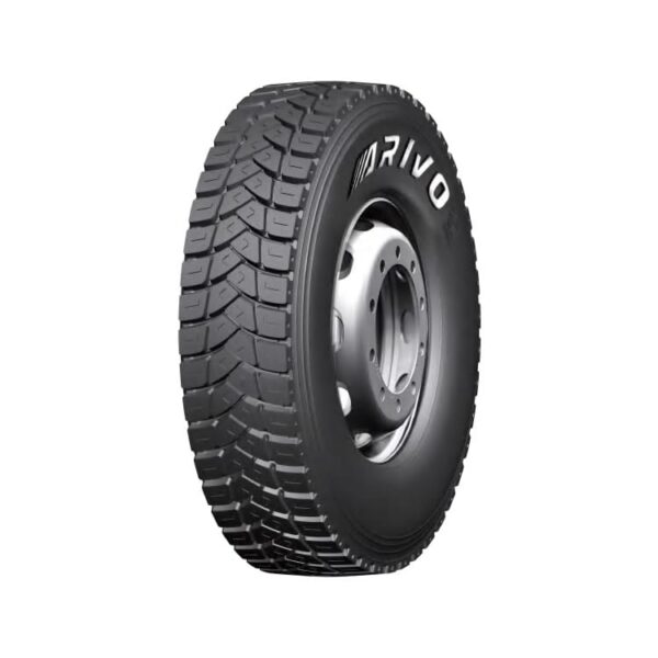 385/65R22.5 160L XART1