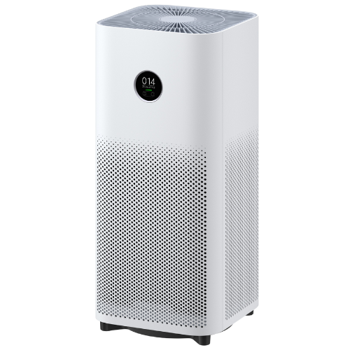 Xiaomi Smart Air Purifier4 PROEU BHR5056EU