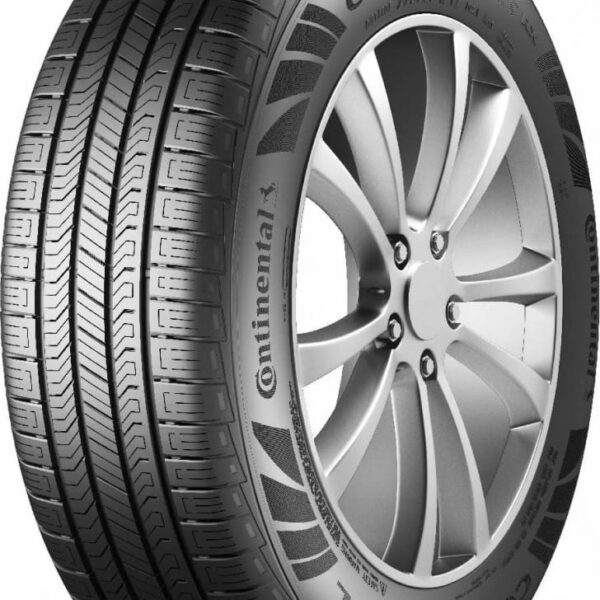HL275/45R22 115W CrossContactRX LR XL FR