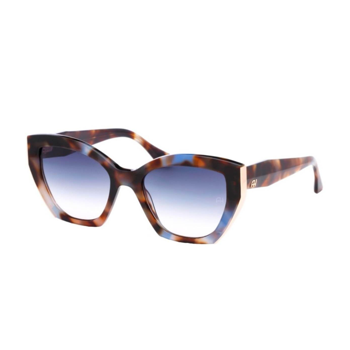 Ana Hickmann