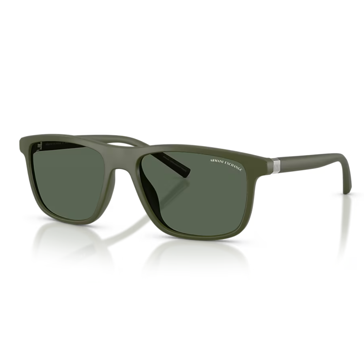 Armani Exchange