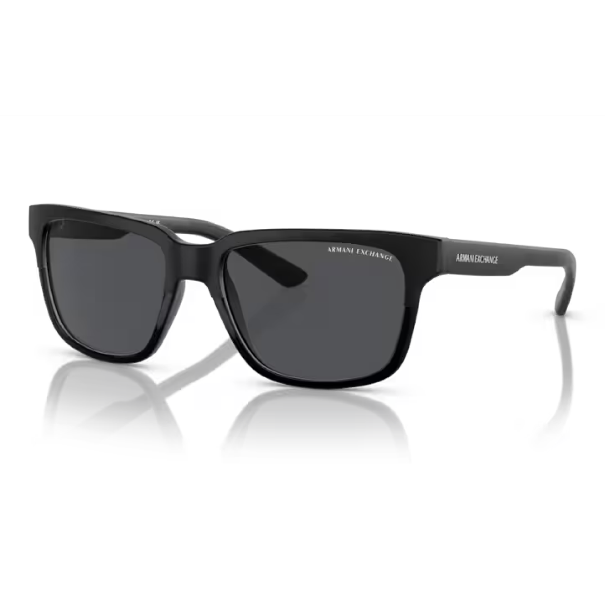 Armani Exchange