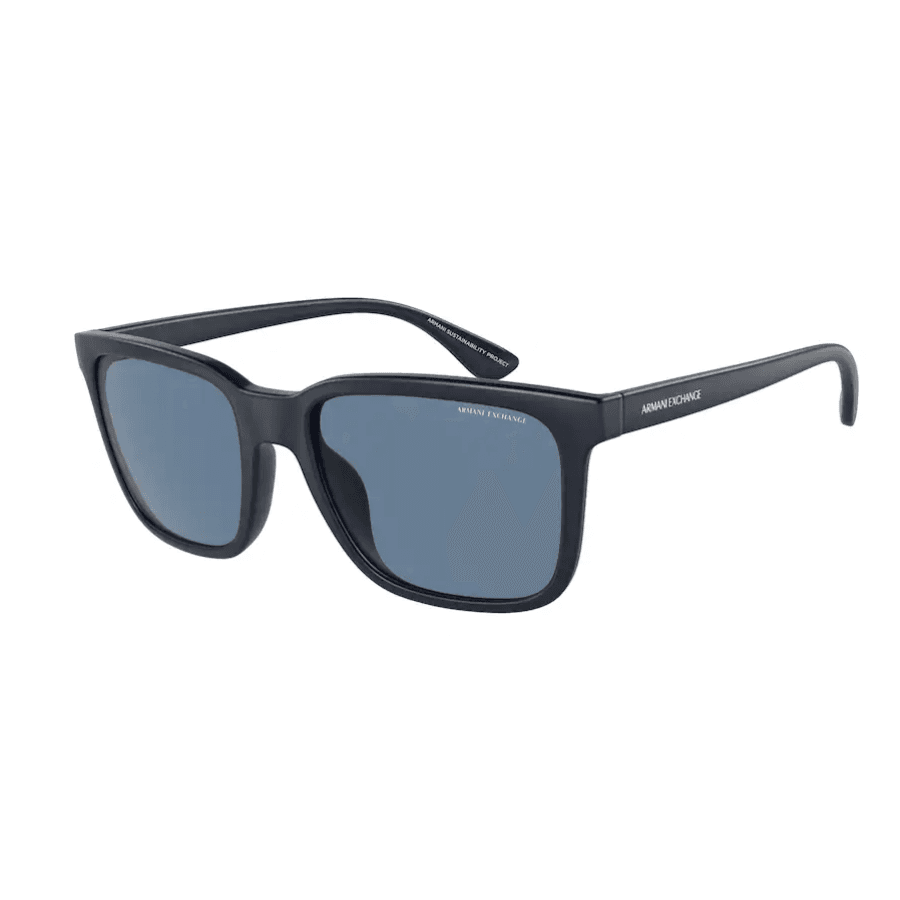 Armani Exchange