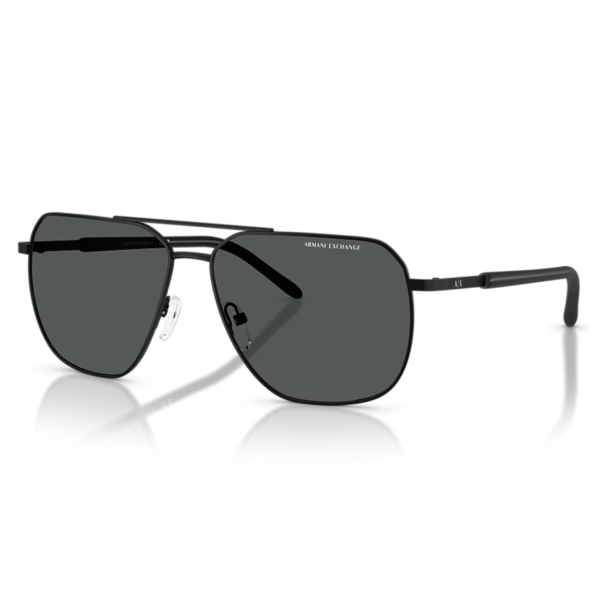 Armani Exchange