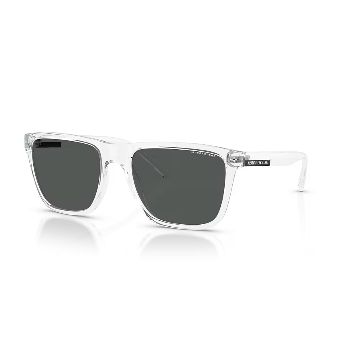 Armani Exchange