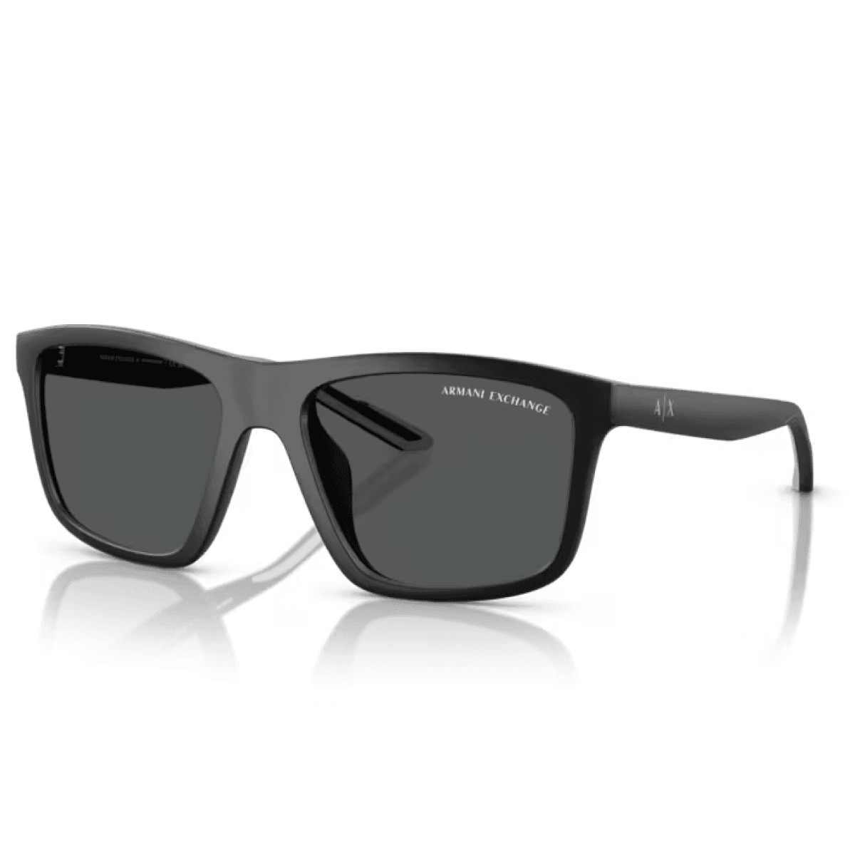 Armani Exchange