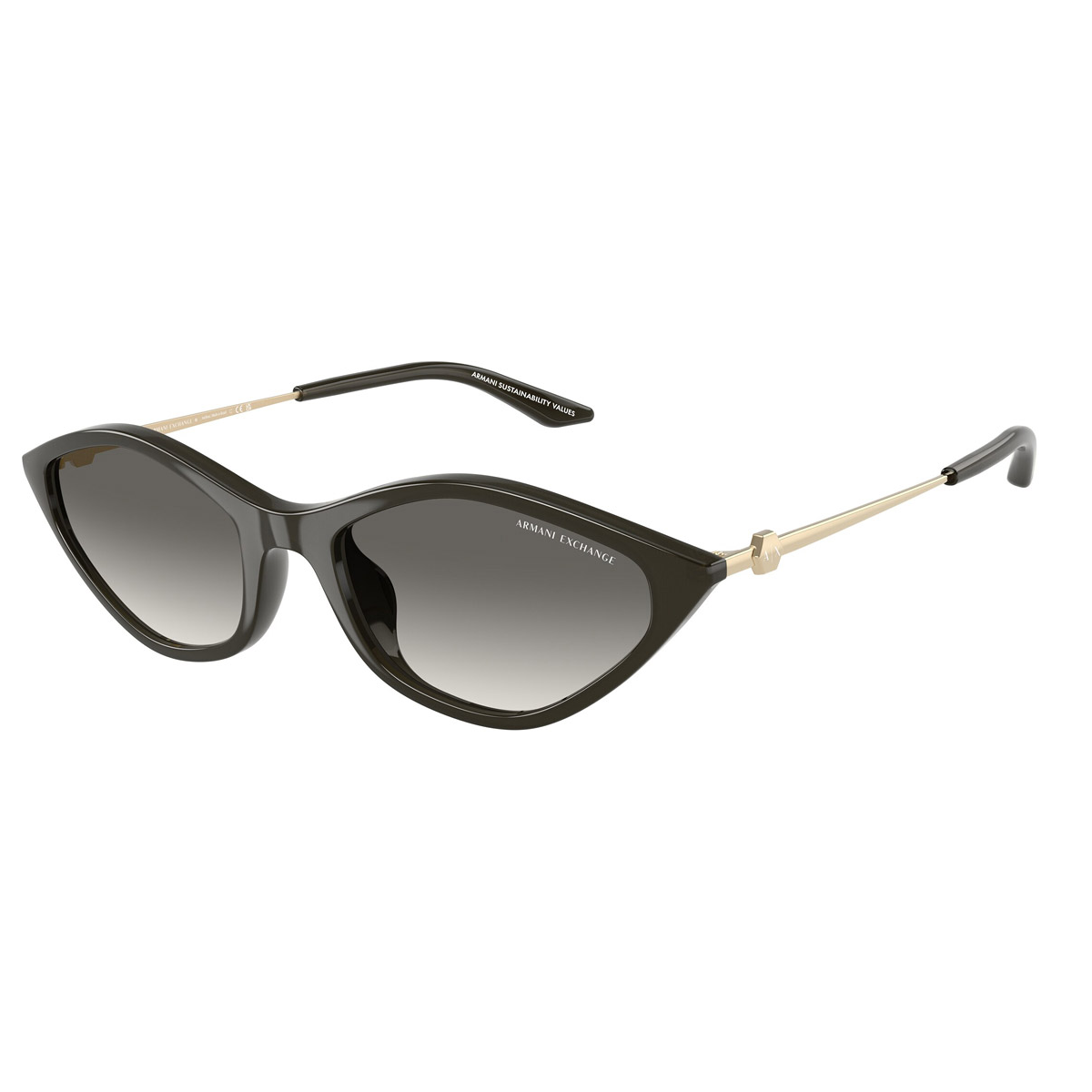 Armani Exchange