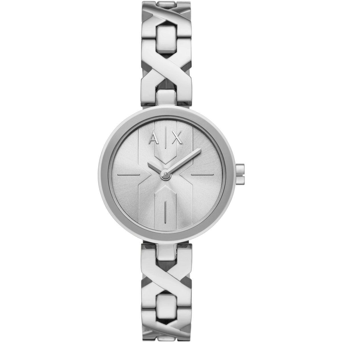 Armani Exchange