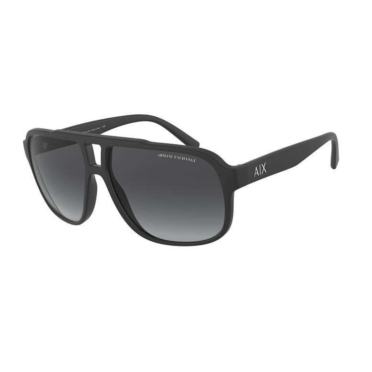 Armani Exchange