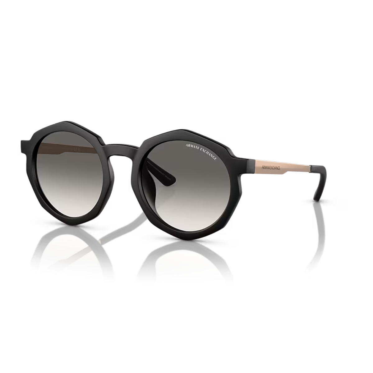 Armani Exchange