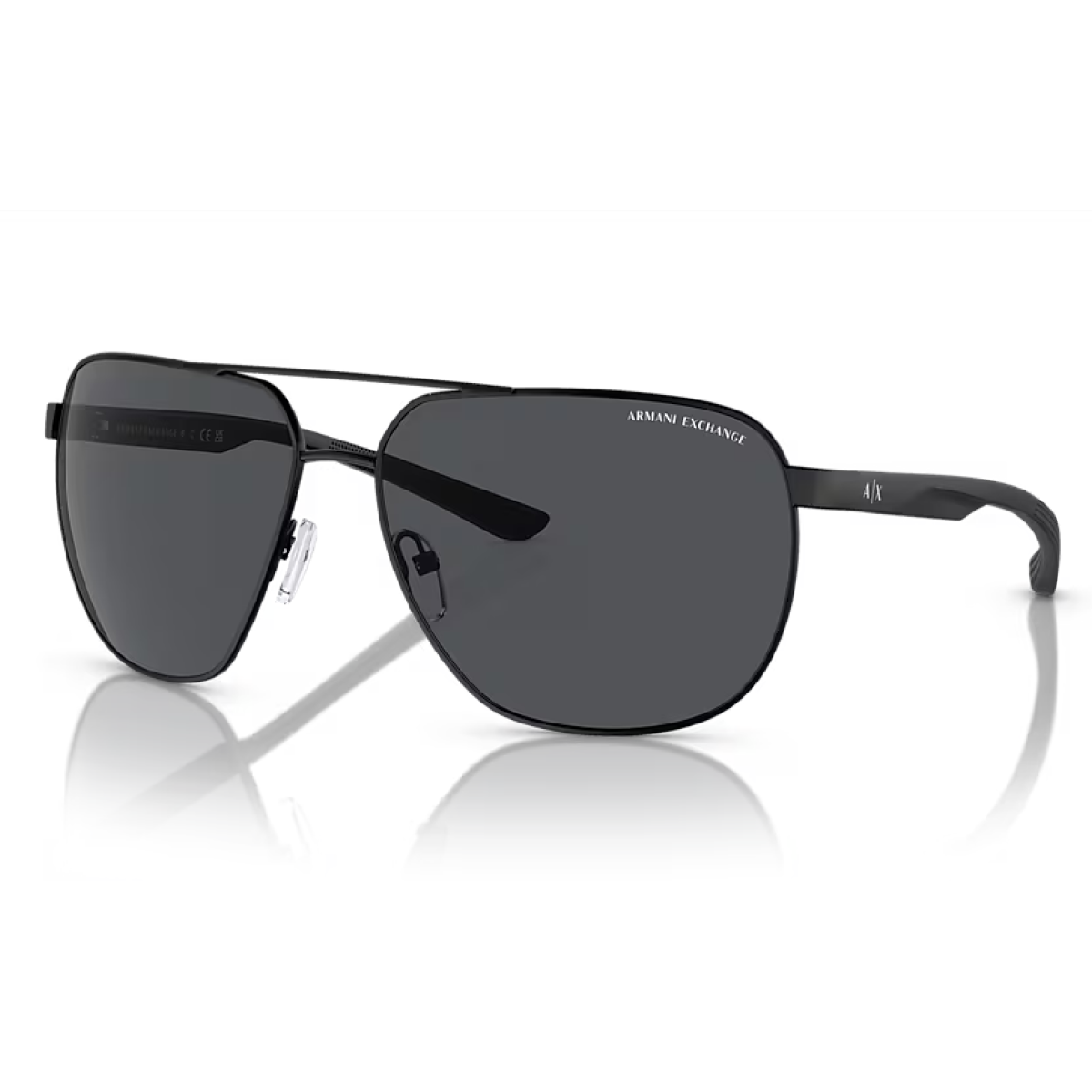 Armani Exchange