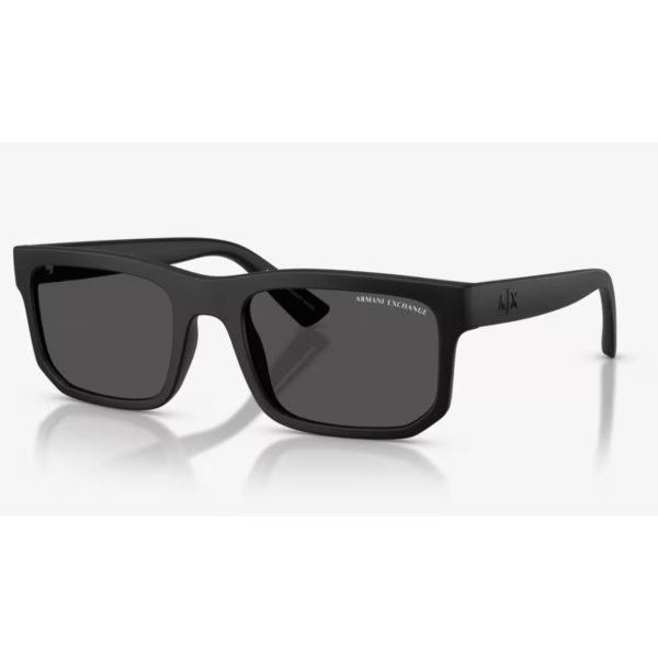 Armani Exchange