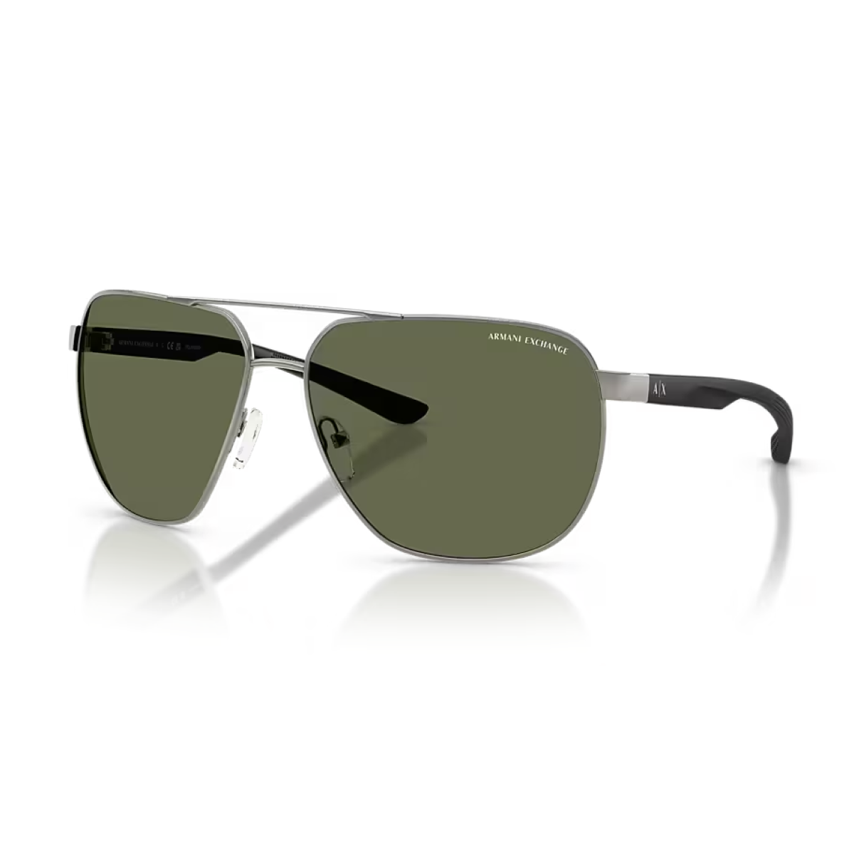 Armani Exchange