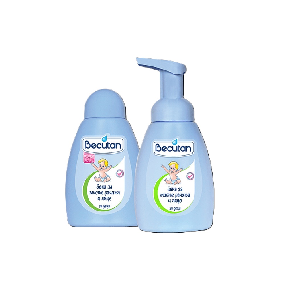BECUTAN PENA 250ML LICE I RACE