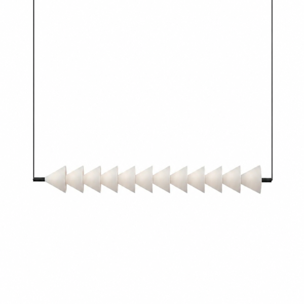 BOGA Horizontal