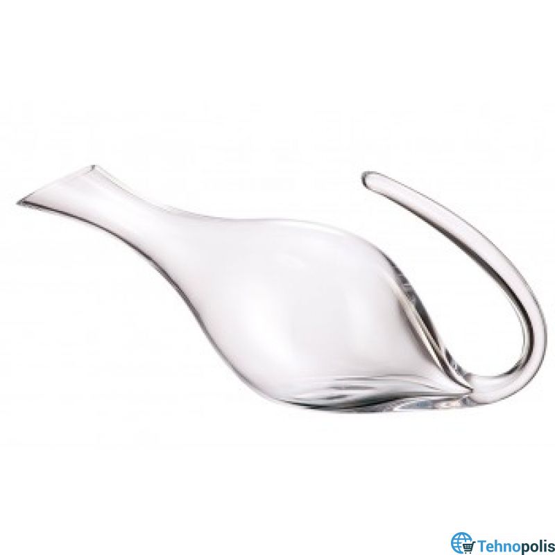 Декантер за вино Bohemia 23898/1500ml