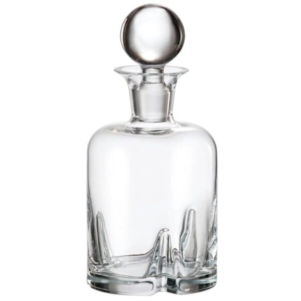 Бокал за виски Bohemia 92327 Trio 1000ml