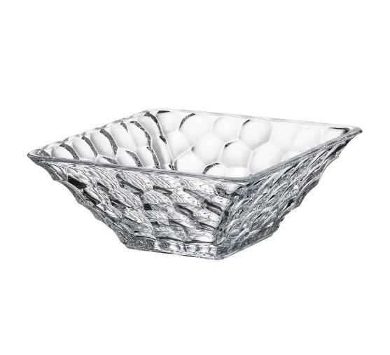 Здела за овошје Bohemia Marble 99W24/260