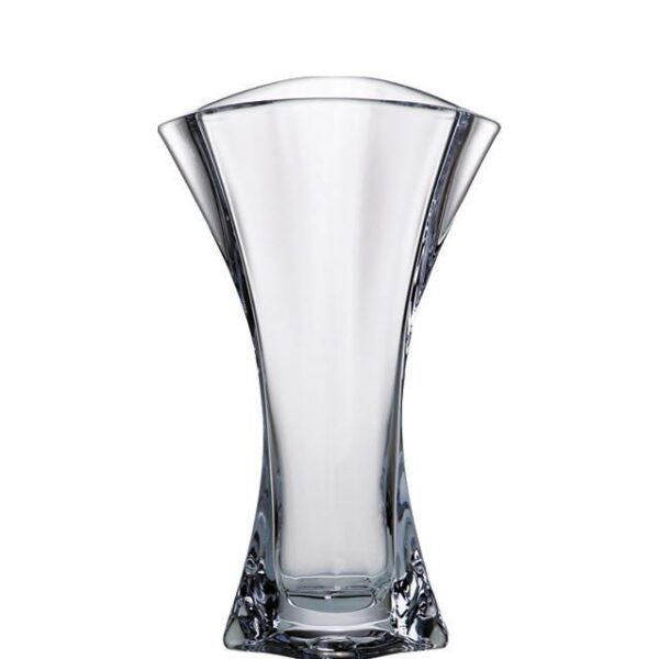 Вазна Bohemia Orbit 8KE12 315mm