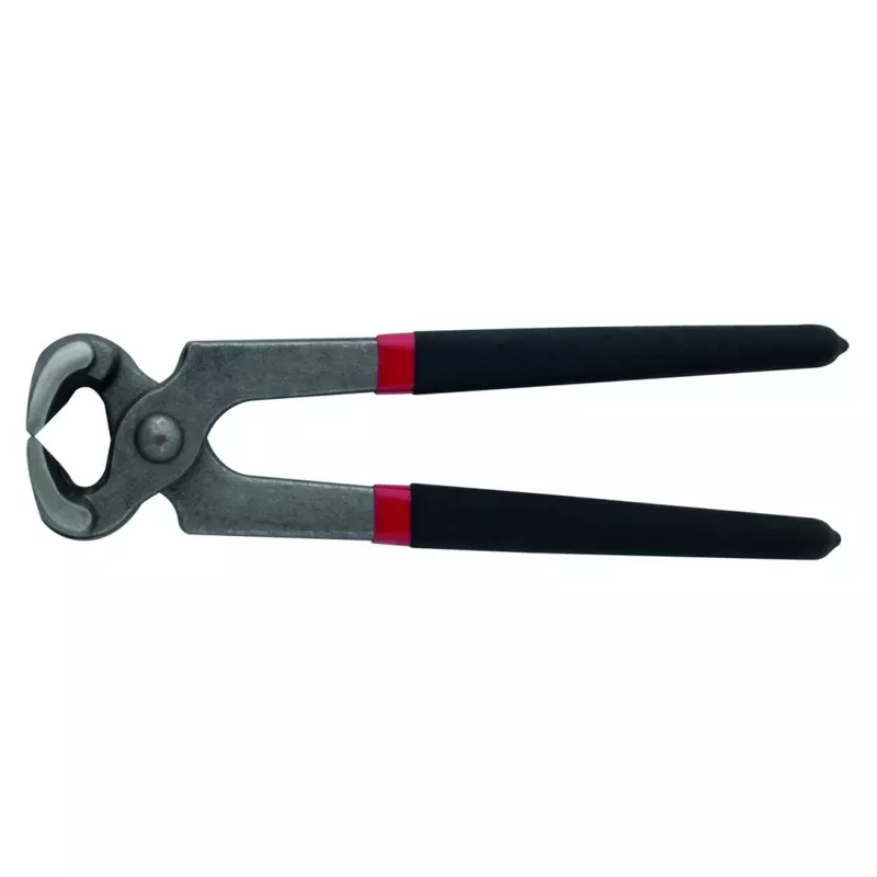 BOLTER XG53407 клешти 8” (200 мм) BOLTER XG53407 клешти 8” (200 мм) - Image 1