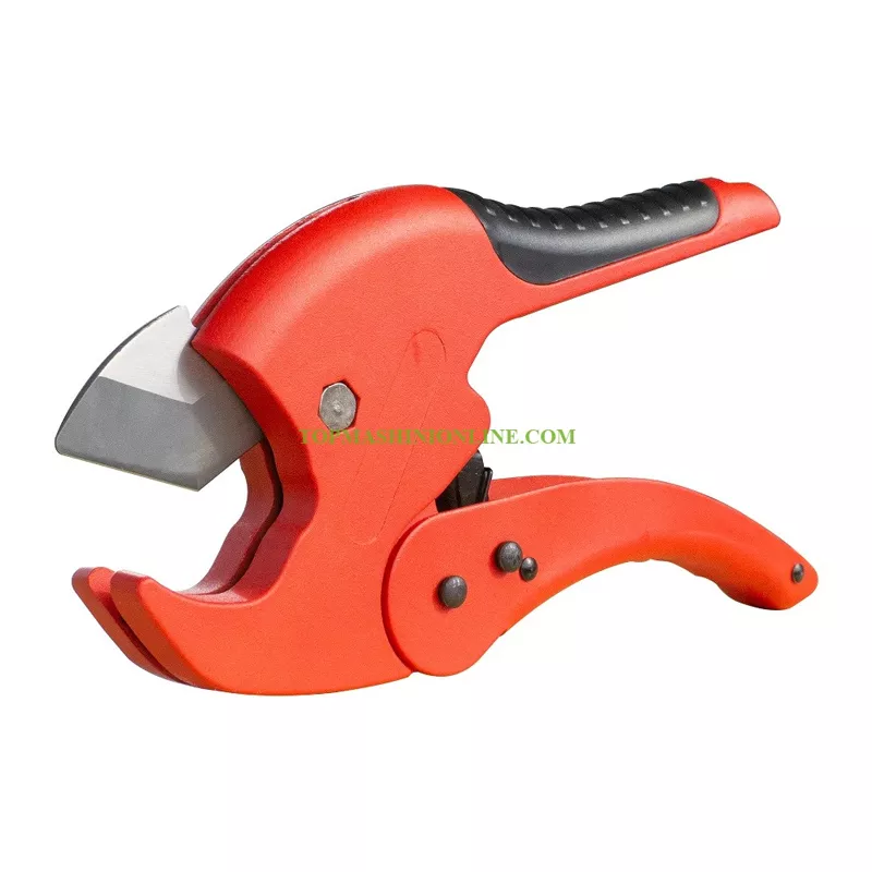 BOLTER XG53540 Ножици за сечење PVC цевки – 42 мм BOLTER XG53540 Ножици за сечење PVC цевки – 42 мм - Image 1