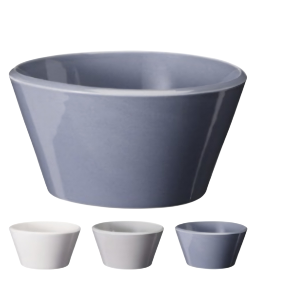 Сад bowl EH Q05000180 140XH60MM