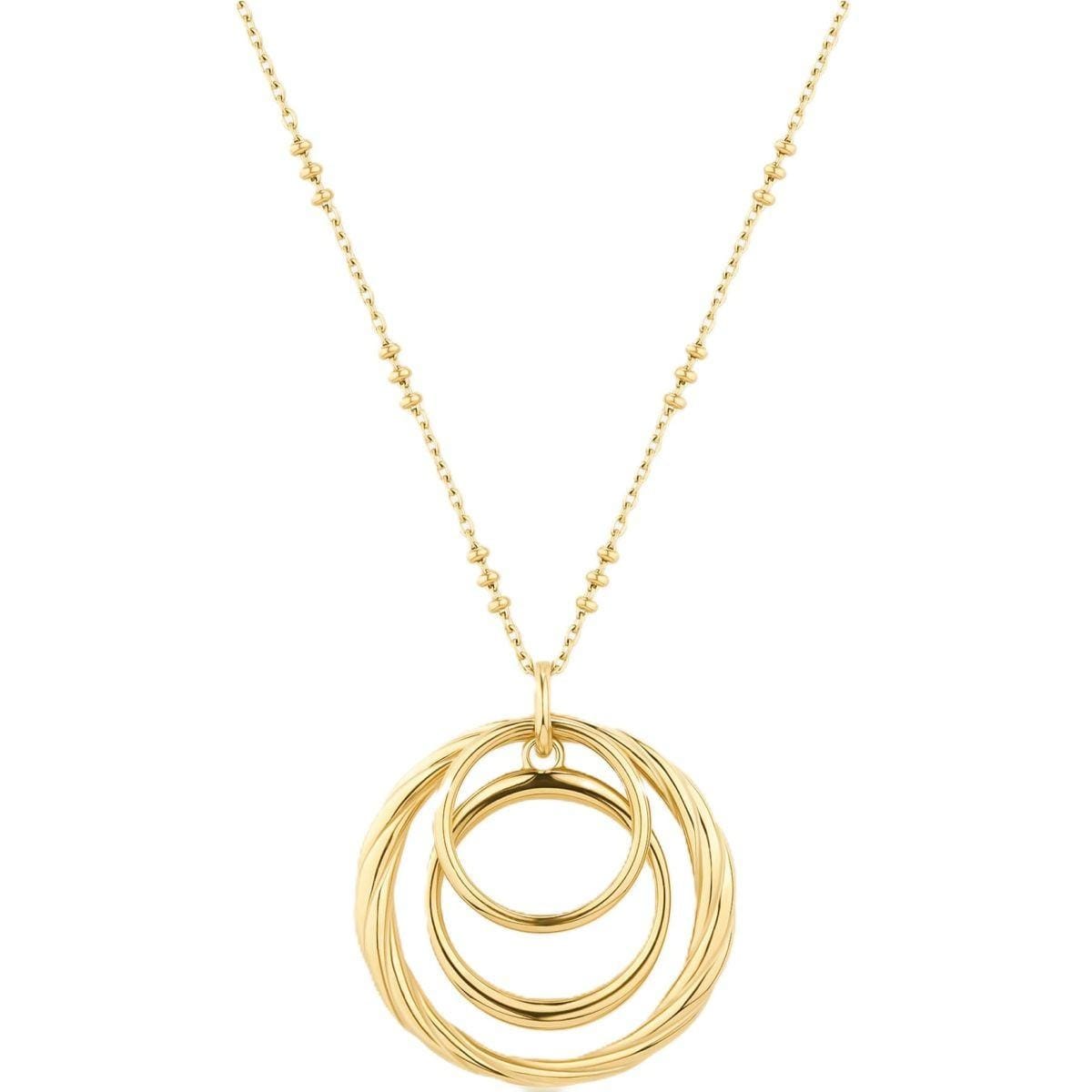 Brosway