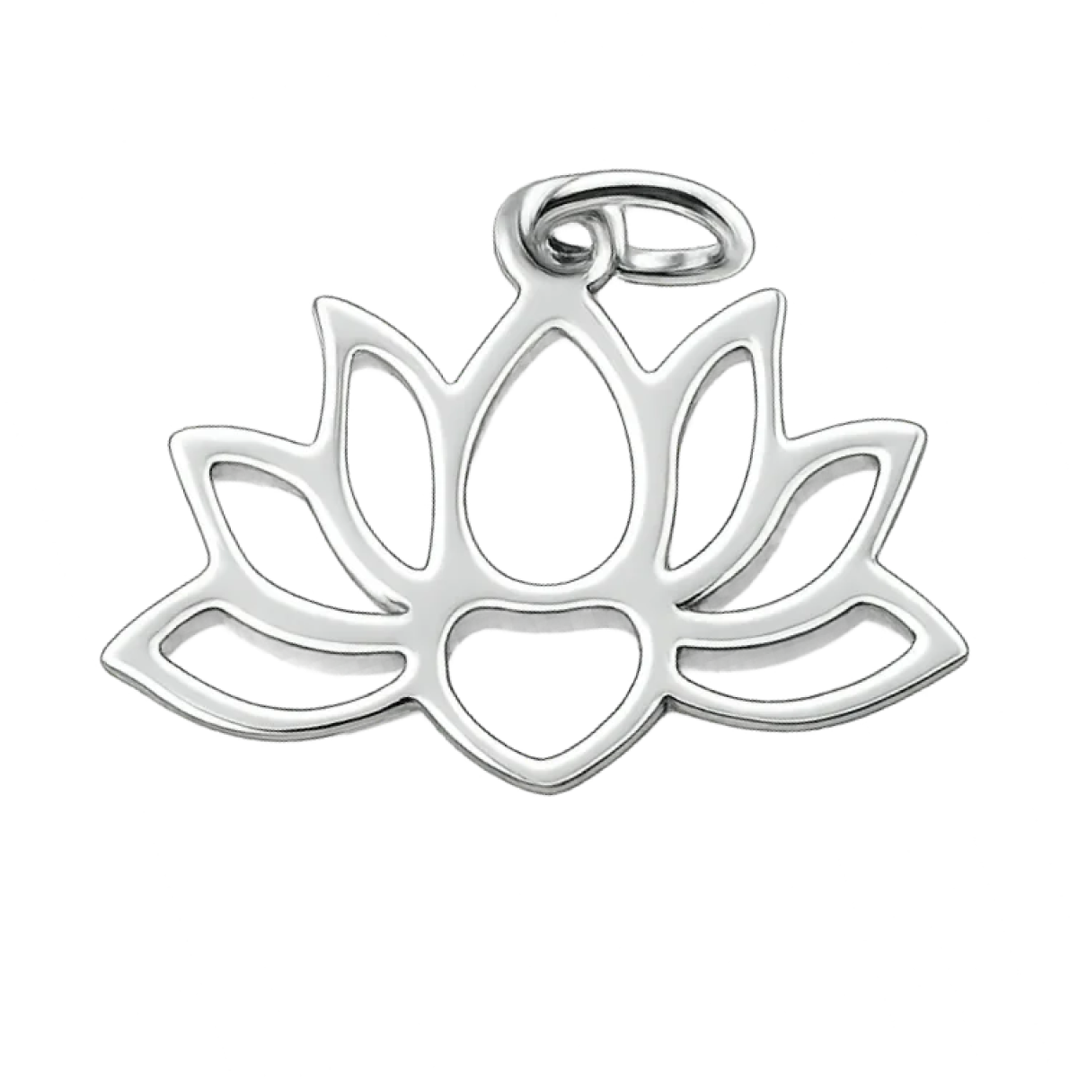 Calla Bianca