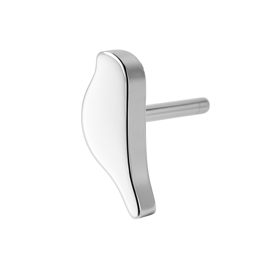 Calla Bianca
