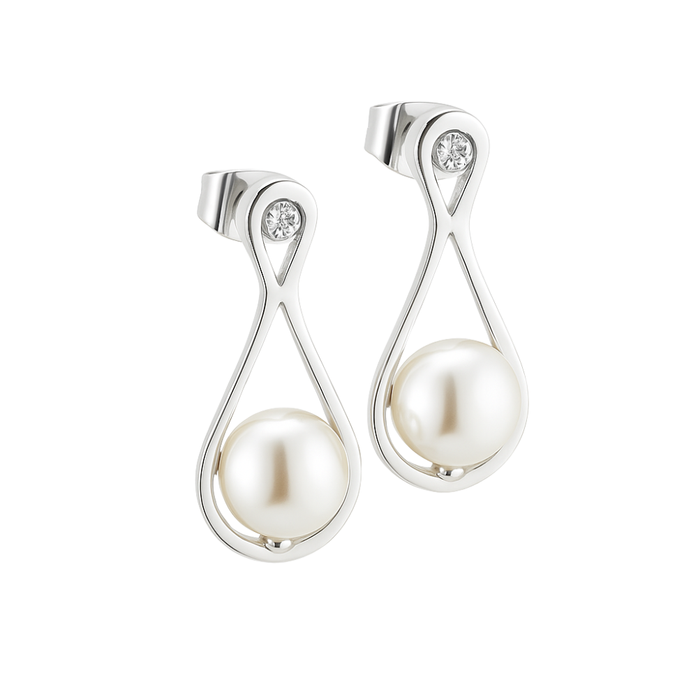 Calla Bianca