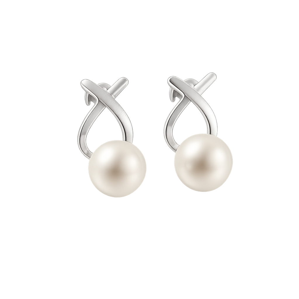 Calla Bianca