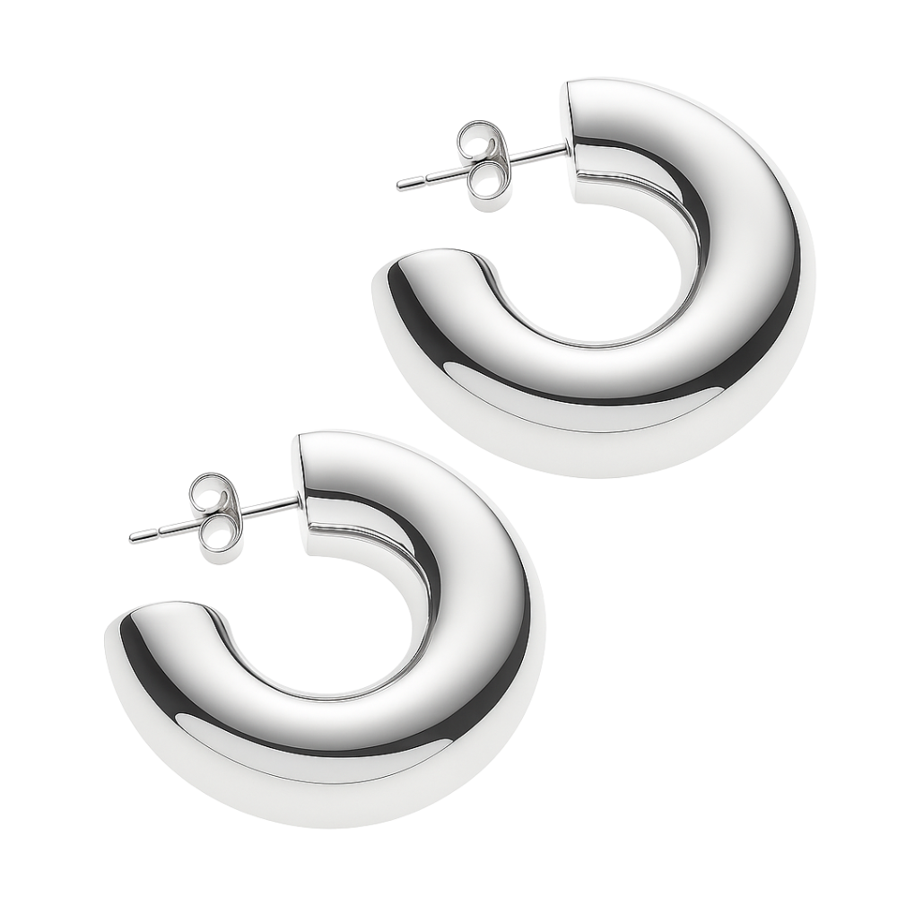 Calla Bianca
