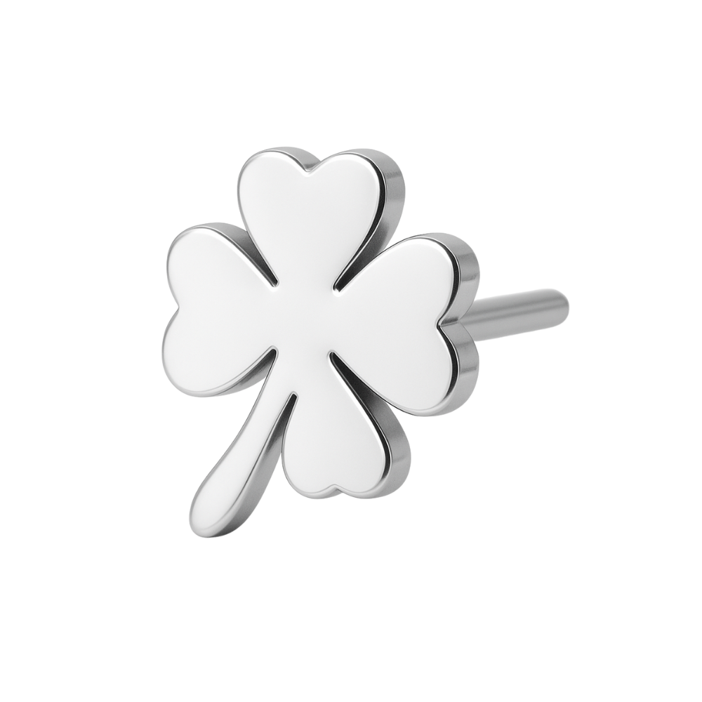 Calla Bianca
