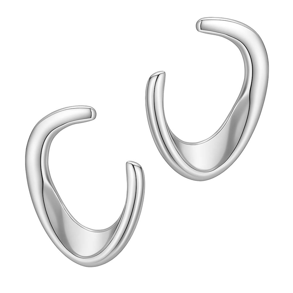 Calla Bianca