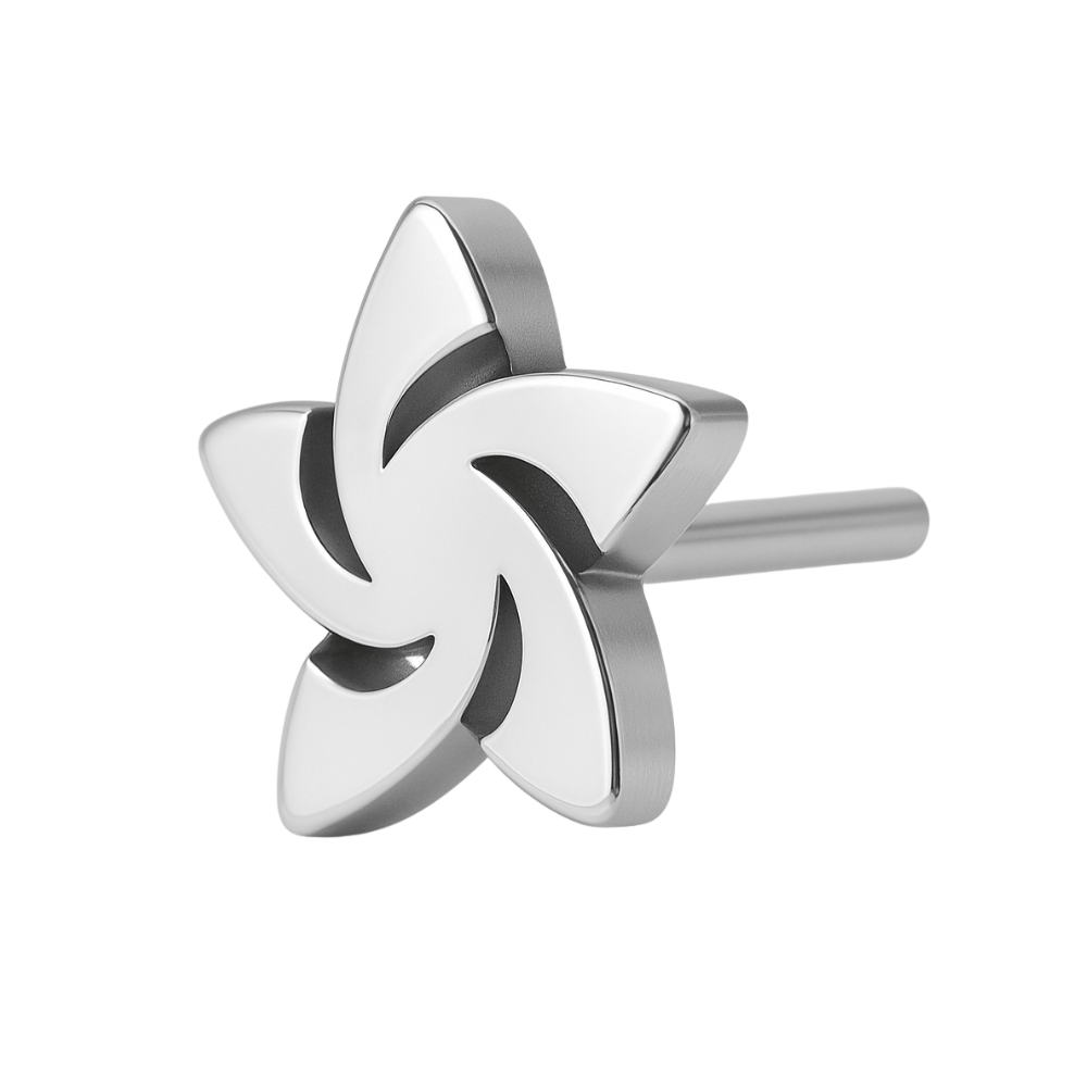 Calla Bianca