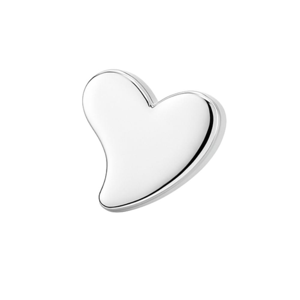 Calla Bianca