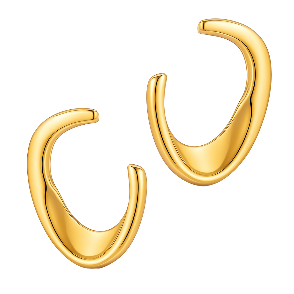 Calla Bianca