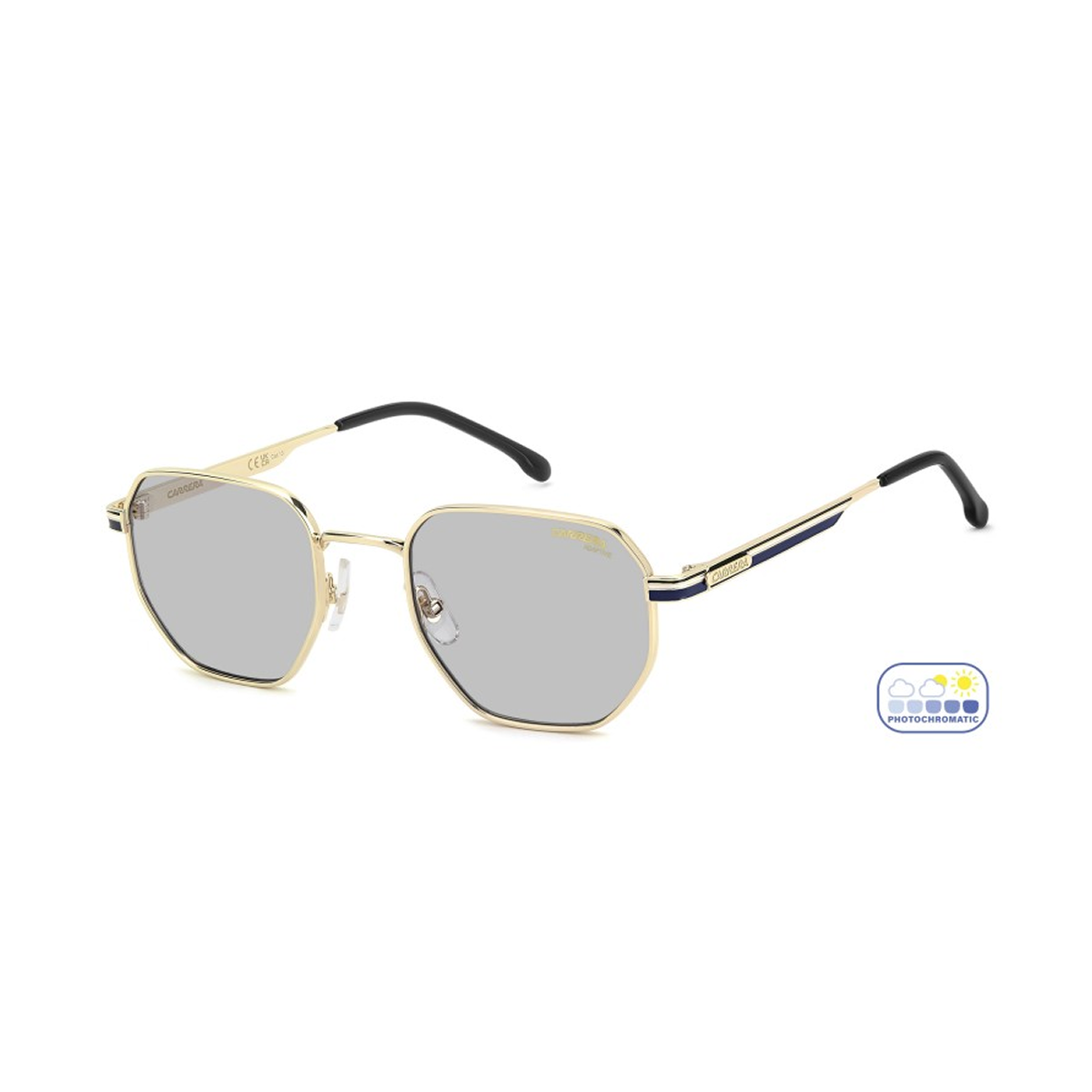 Carrera