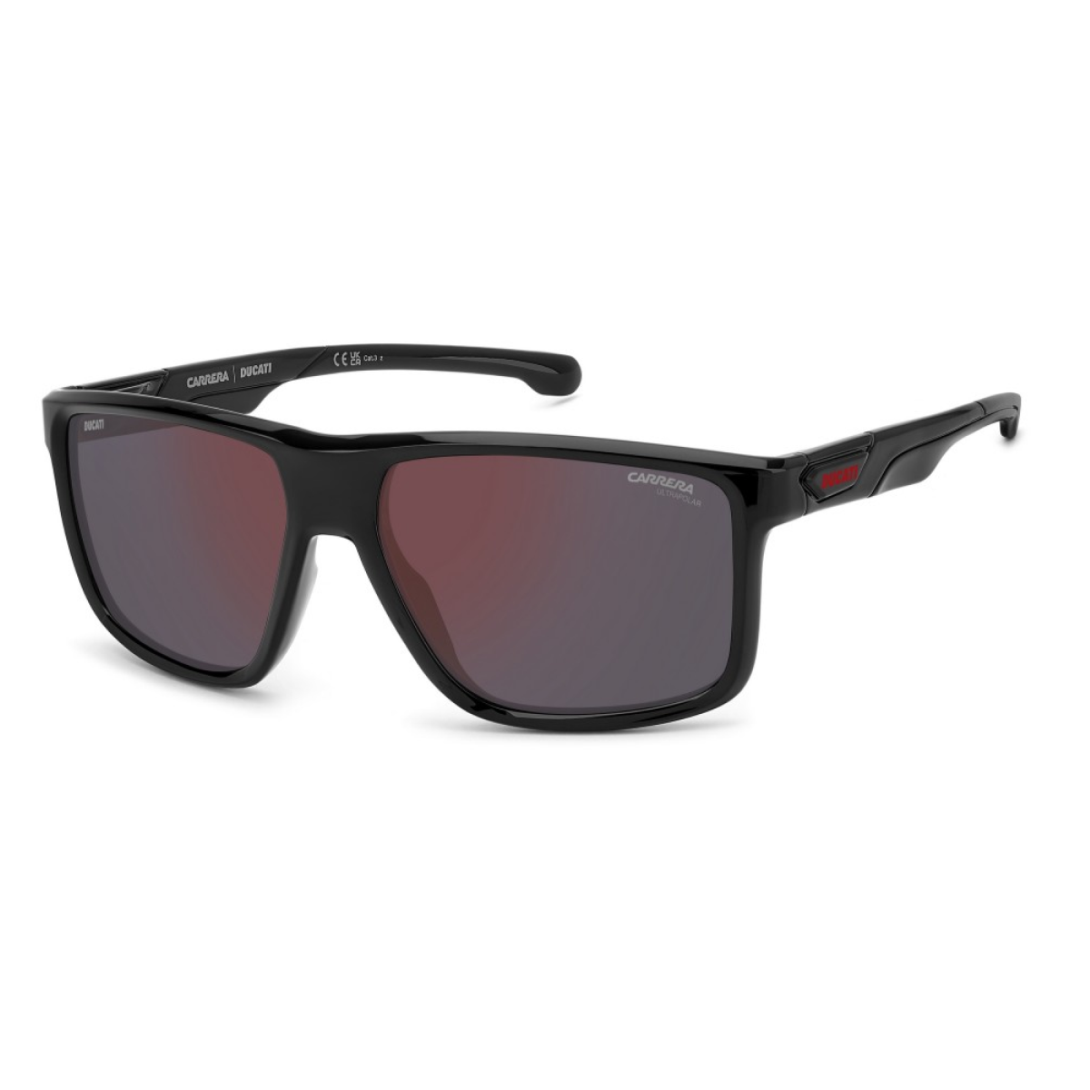 Carrera