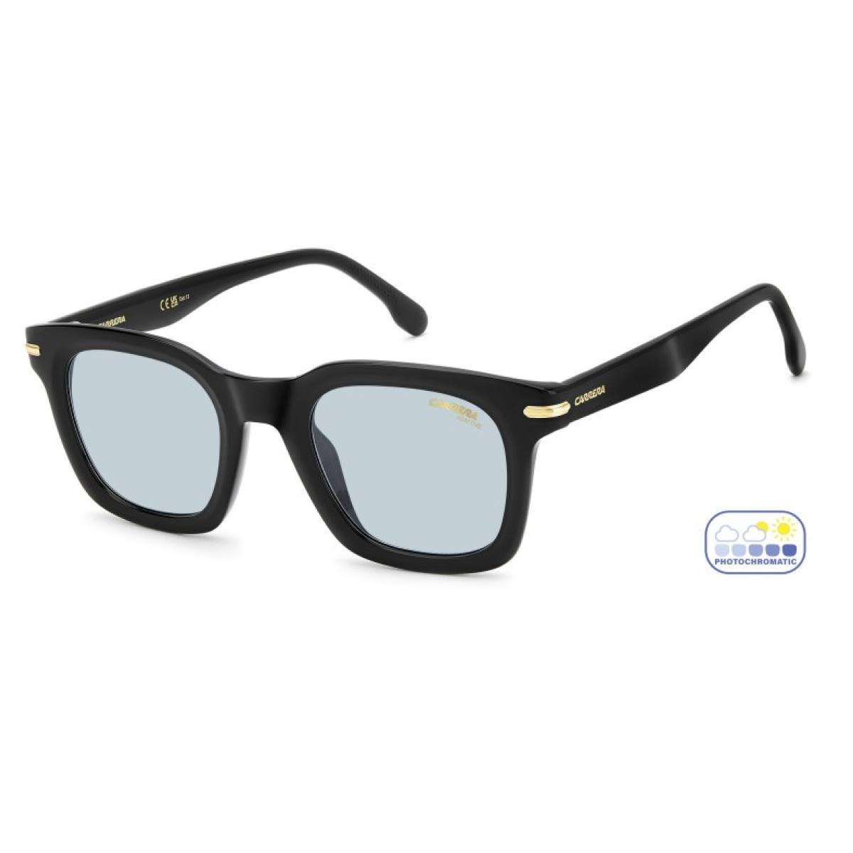 Carrera