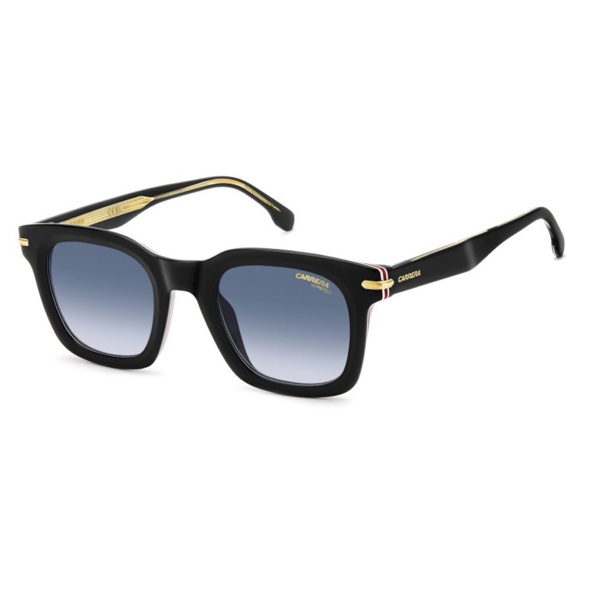 Carrera