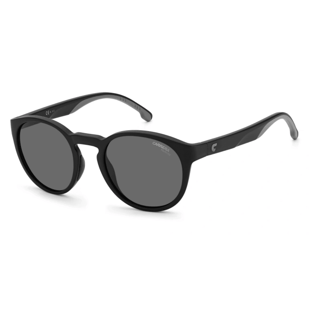 Carrera