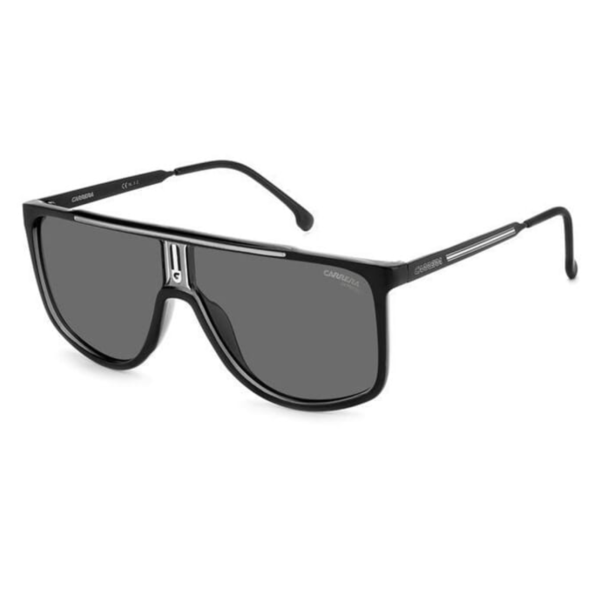 Carrera