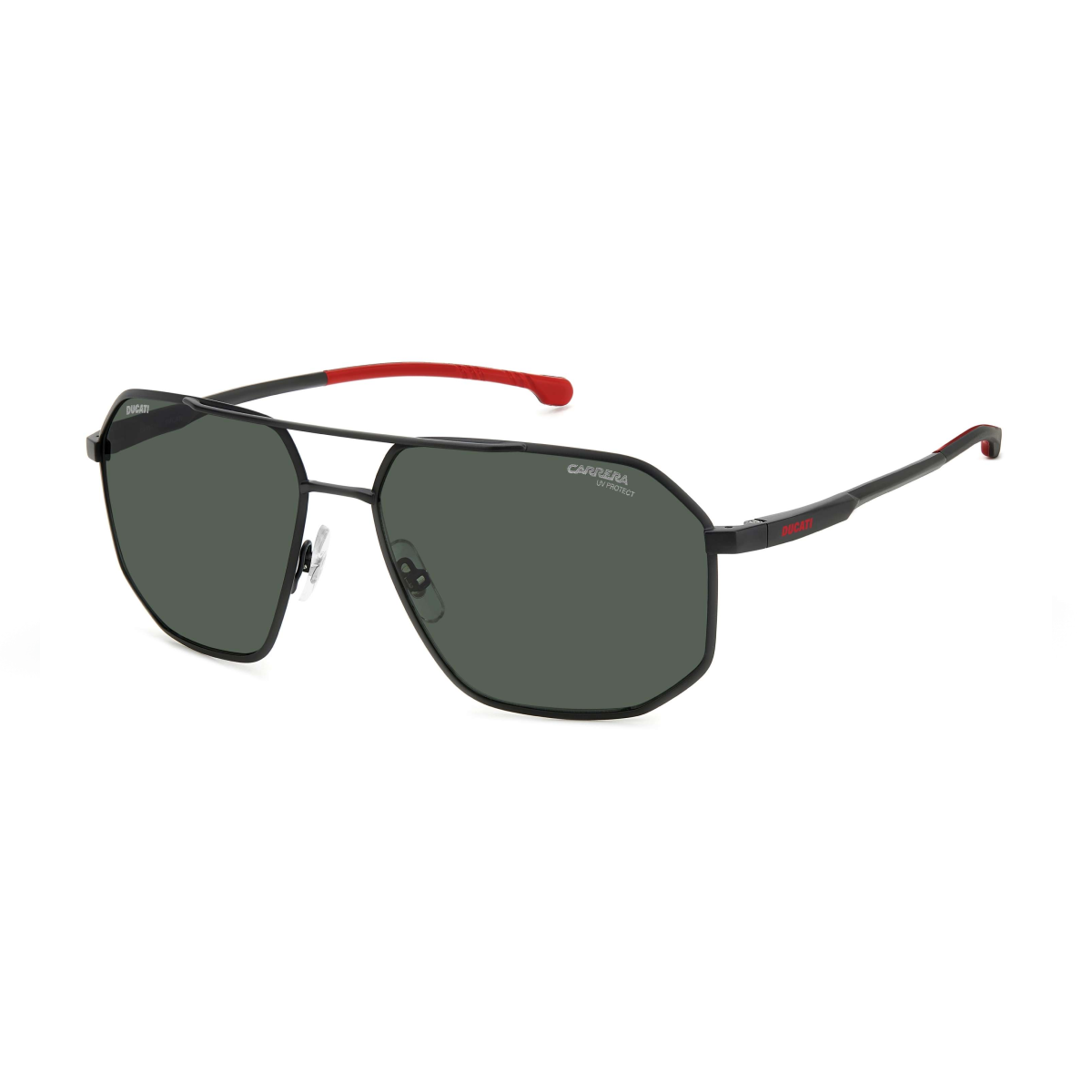 Carrera