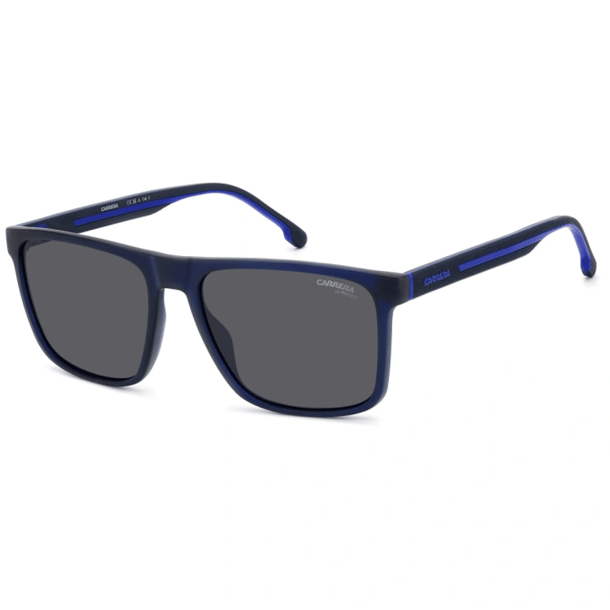 Carrera
