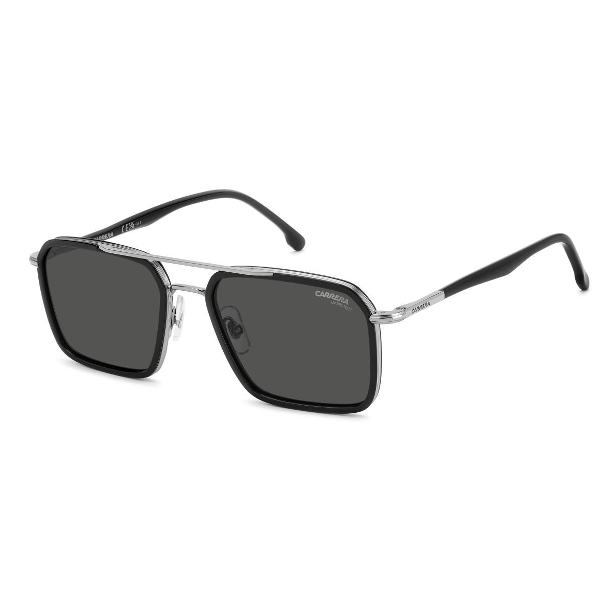 Carrera
