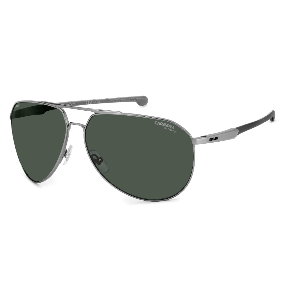 Carrera